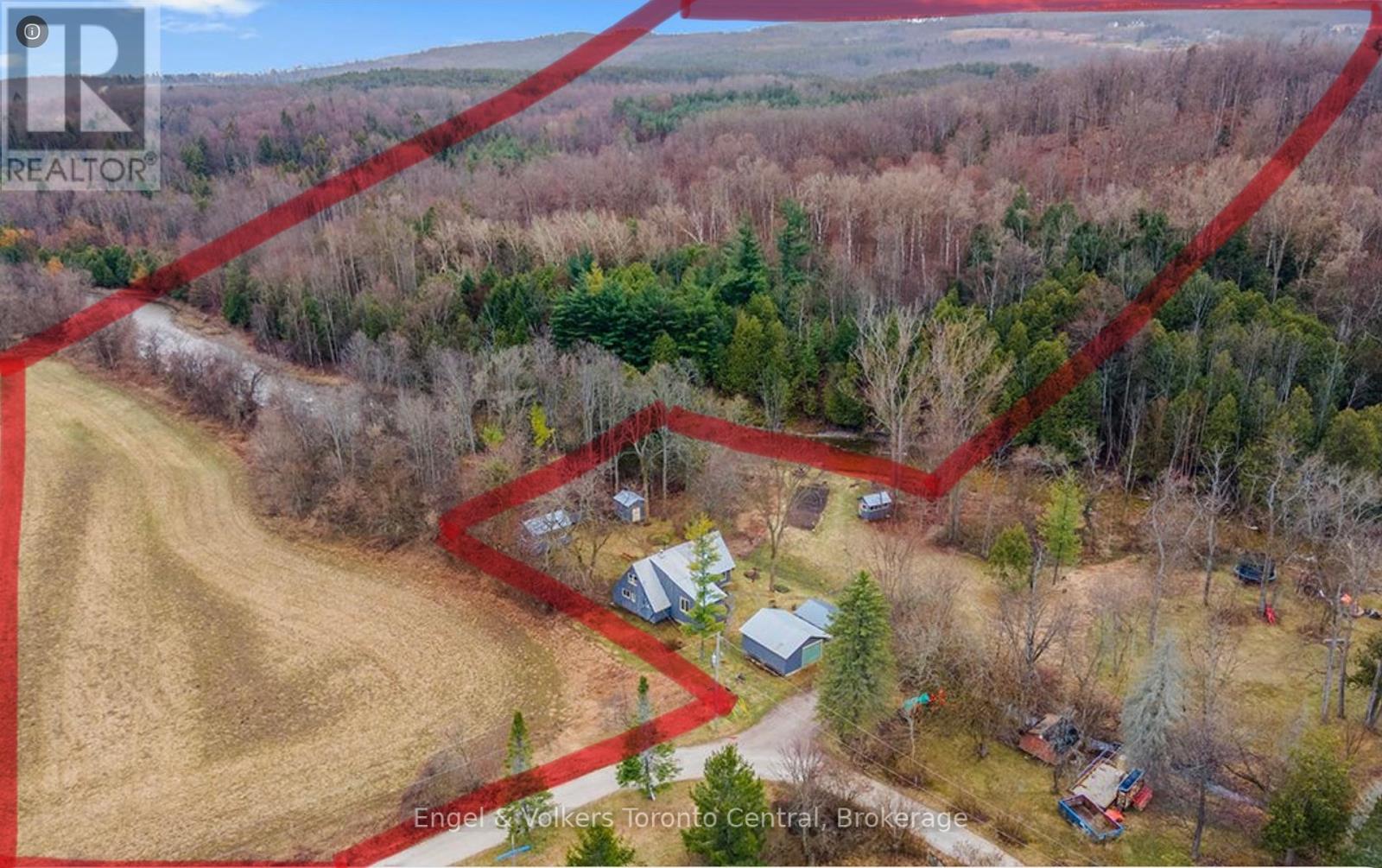 3237 Collingwood Street, Clearview, ON