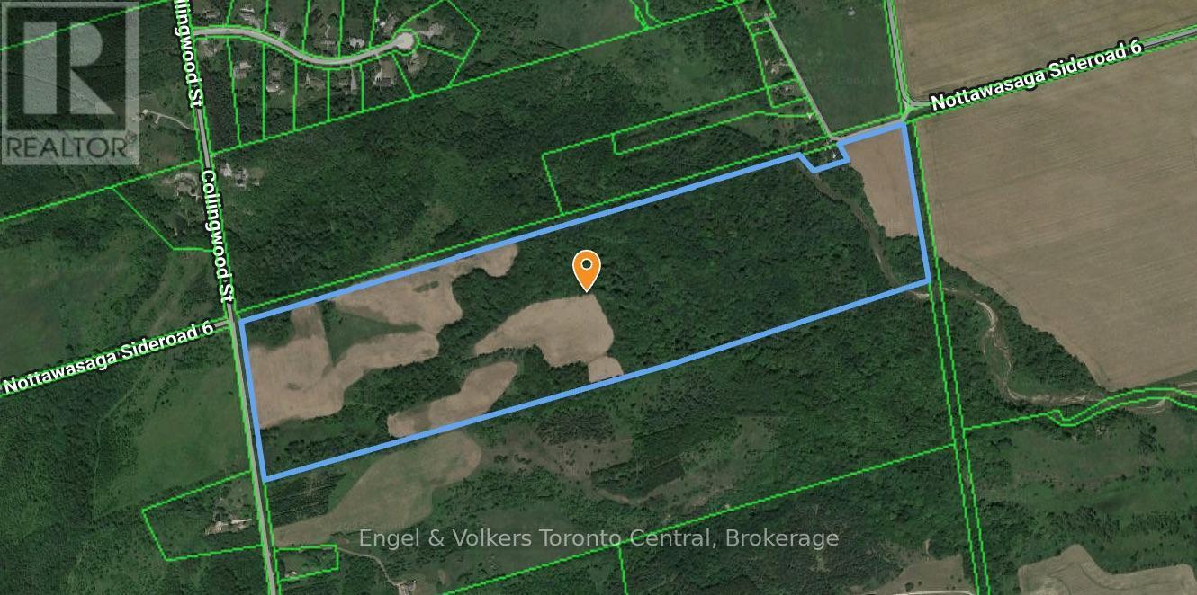 3237 Collingwood Street, Clearview, ON