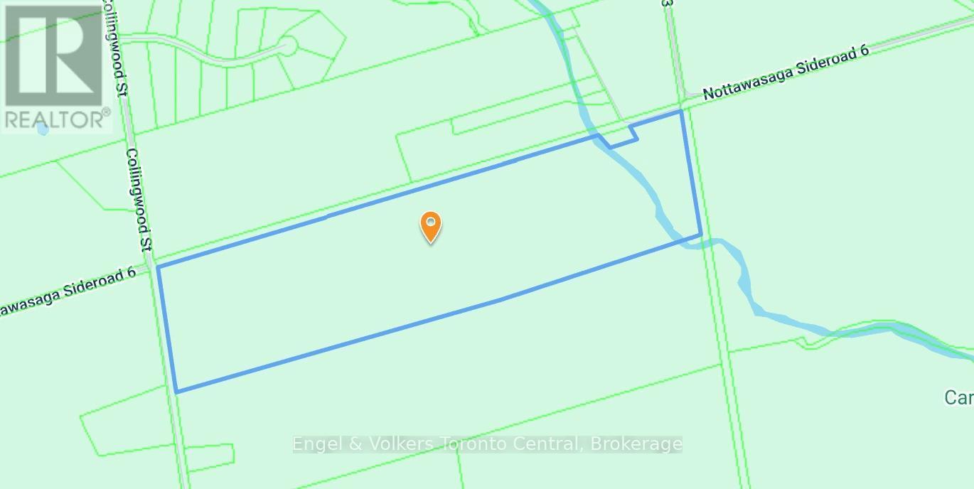 3237 Collingwood Street, Clearview, ON