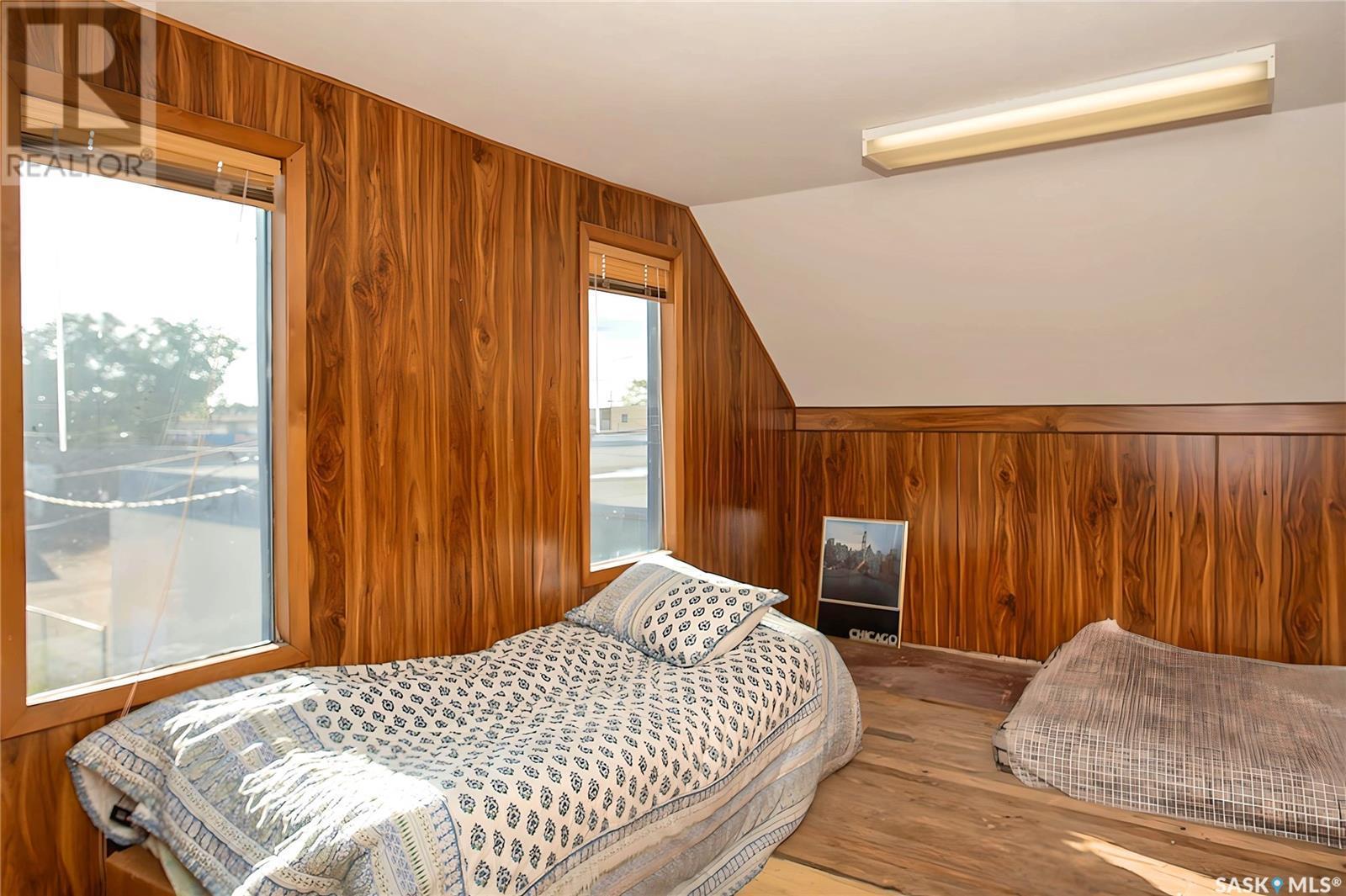 1358 Cornwall Street, Regina, SK