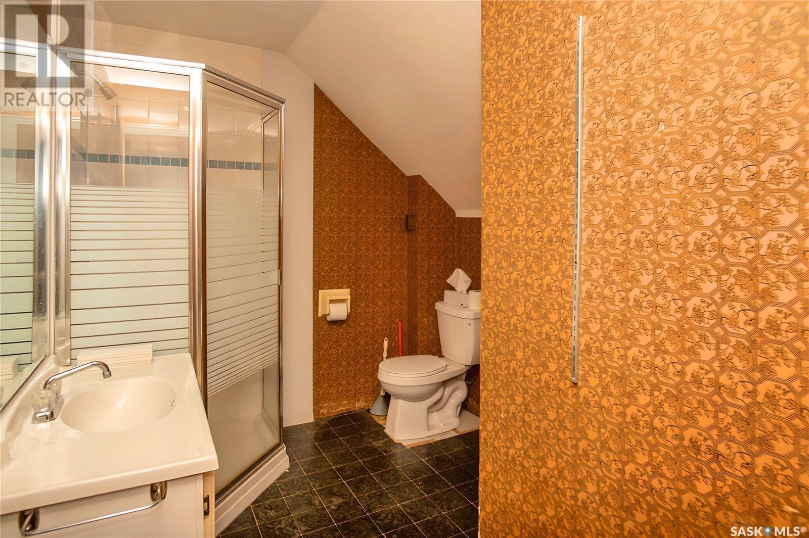 1358 Cornwall Street, Regina, SK