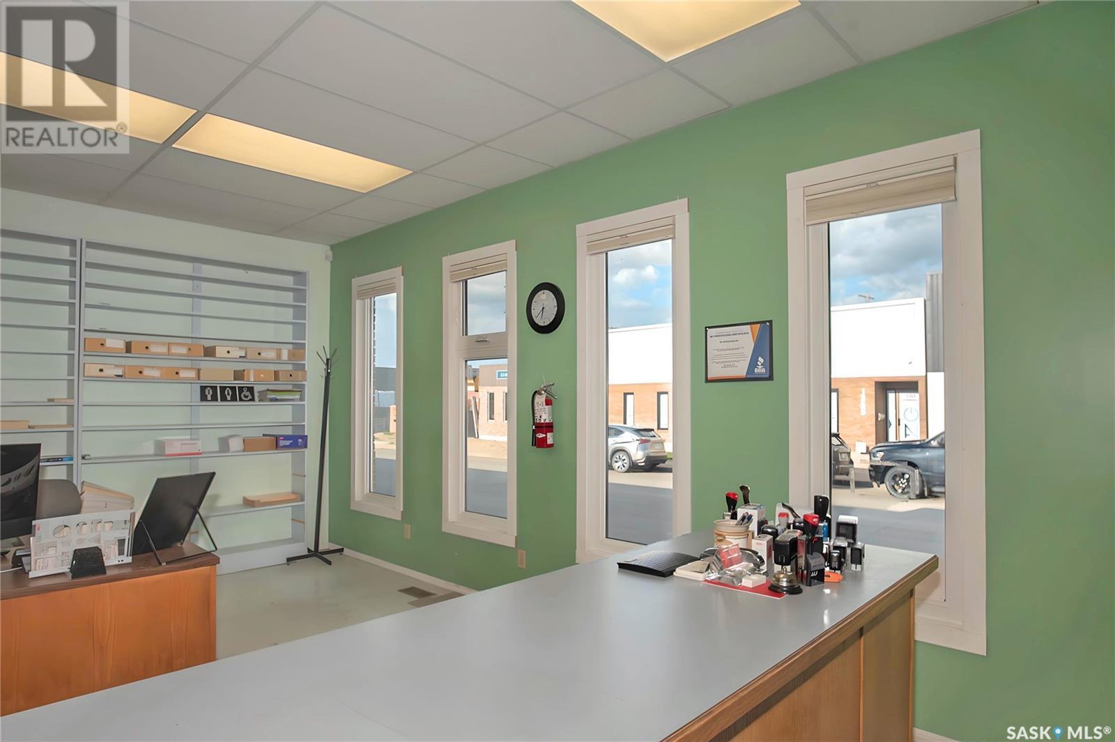 1358 Cornwall Street, Regina, SK