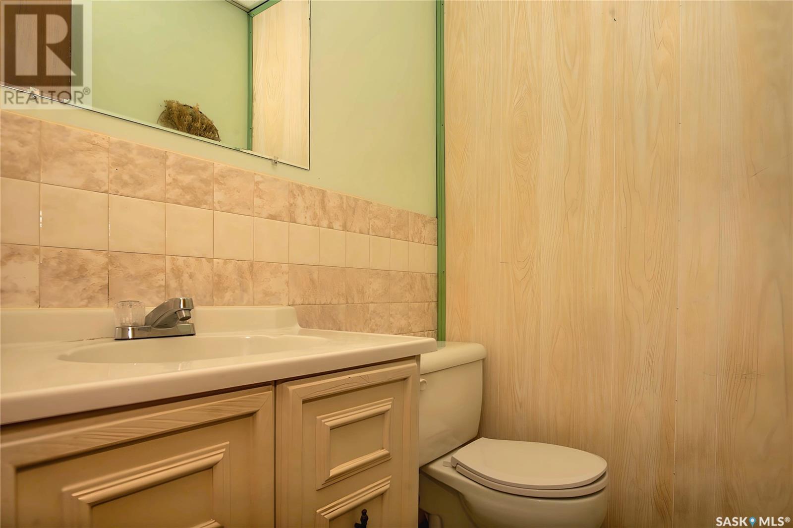 1358 Cornwall Street, Regina, SK