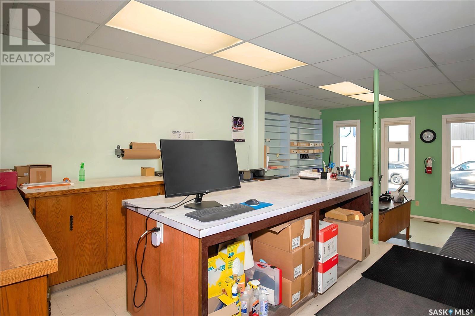 1358 Cornwall Street, Regina, SK