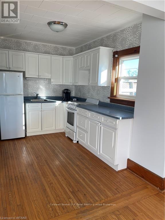 39 Norfolk Street N, Norfolk (Simcoe), ON