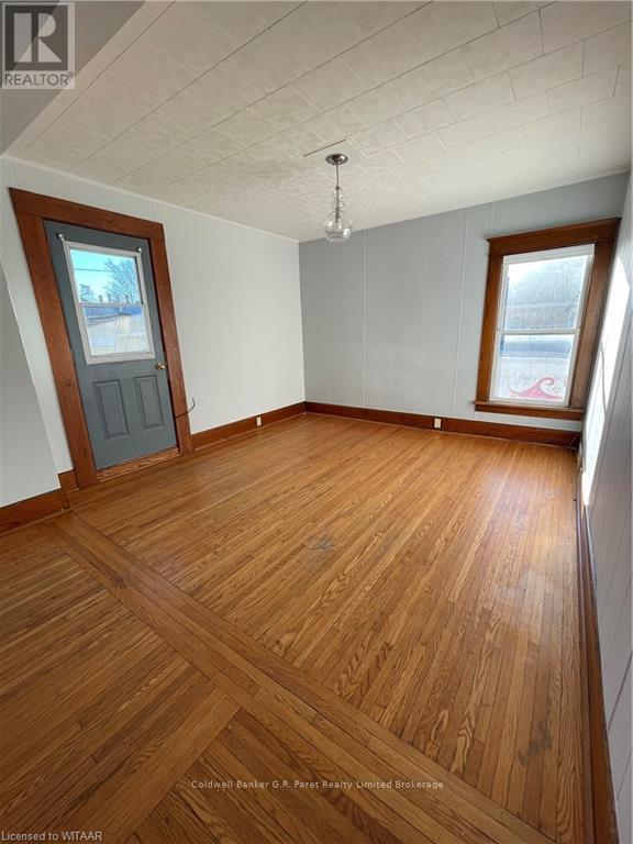 39 Norfolk Street N, Norfolk (Simcoe), ON