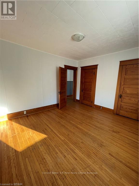 39 Norfolk Street N, Norfolk (Simcoe), ON