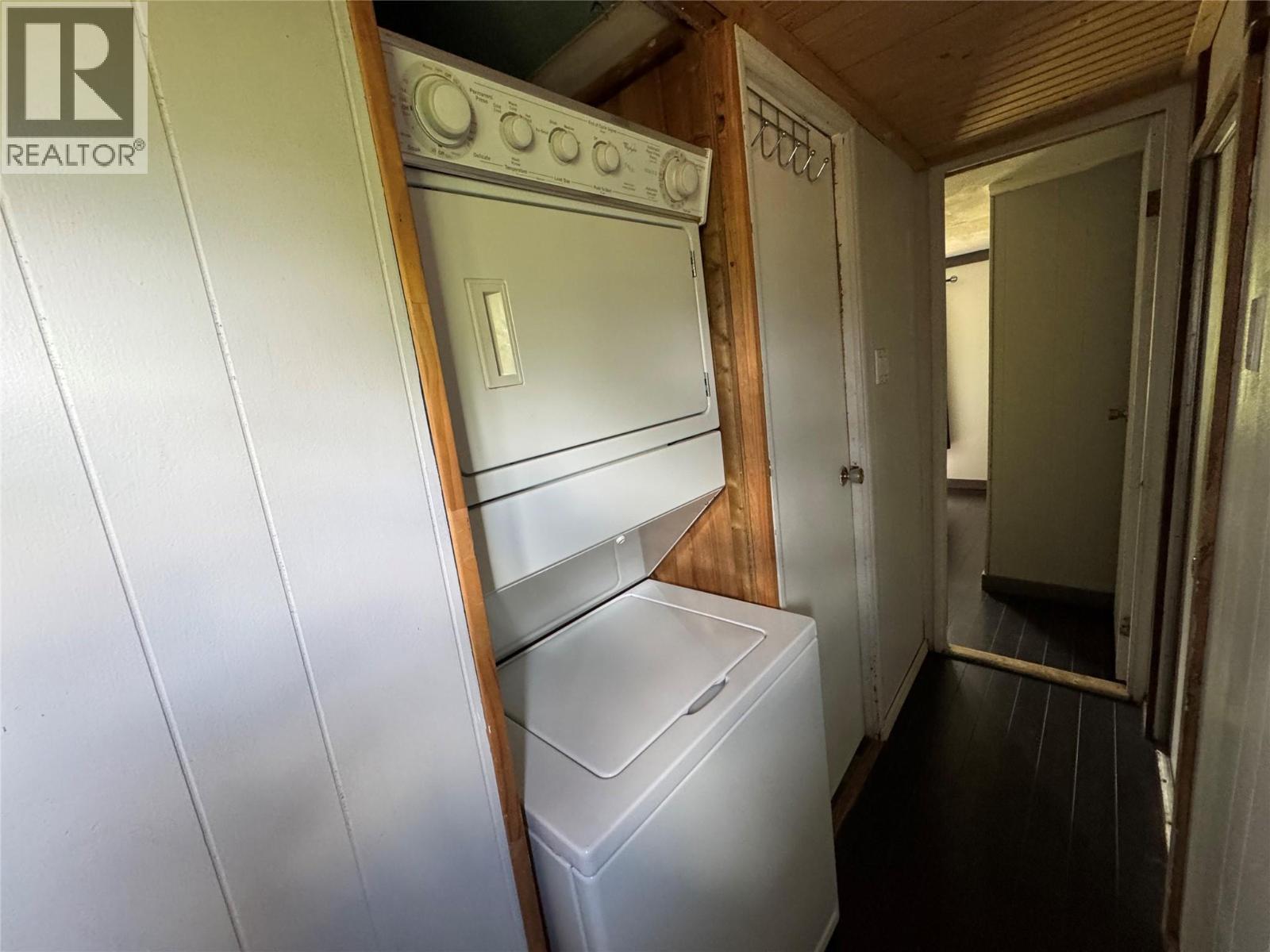 5922 Stewart Street, Blue River, BC