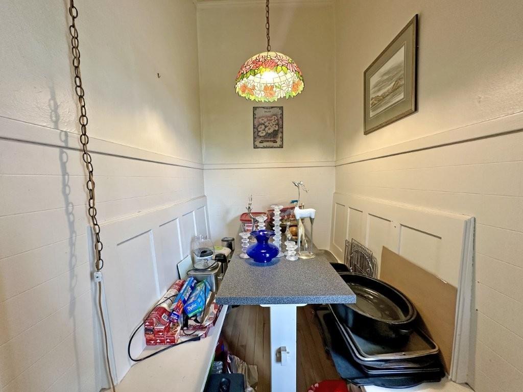 43 Summit Ave, Thunder Bay, ON - Indoor