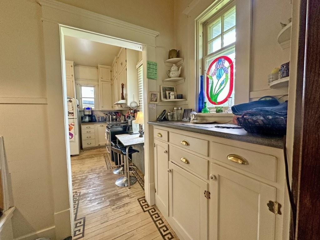 43 Summit Ave, Thunder Bay, ON - Indoor