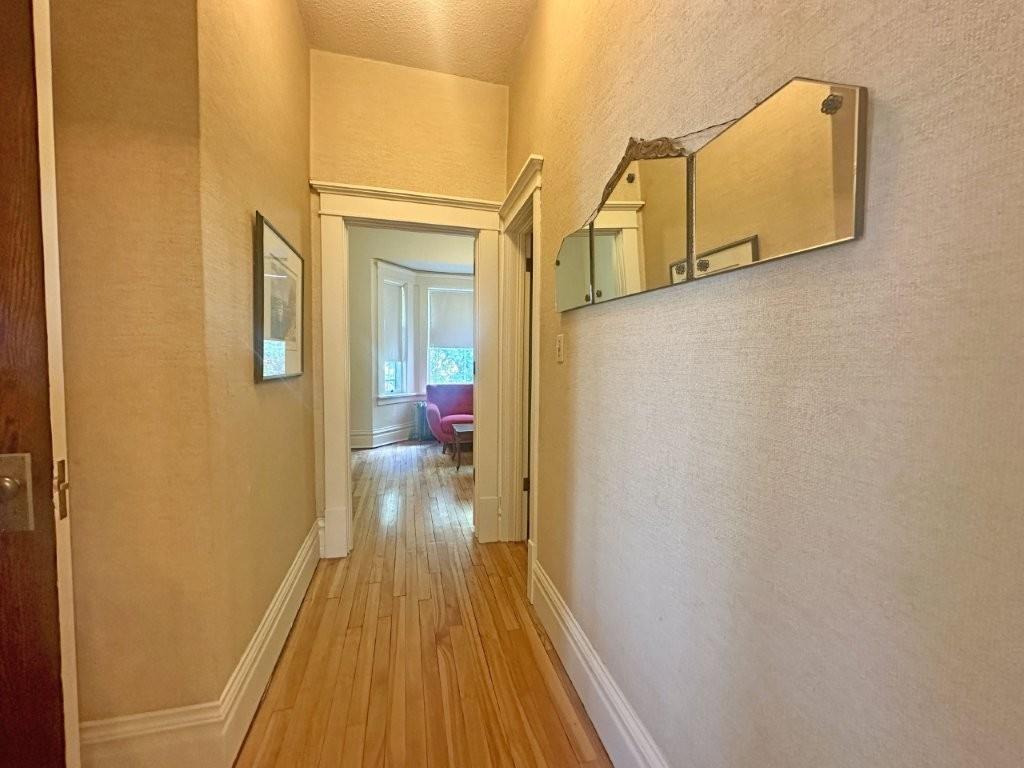 43 Summit Ave, Thunder Bay, ON - Indoor Photo Showing Other Room