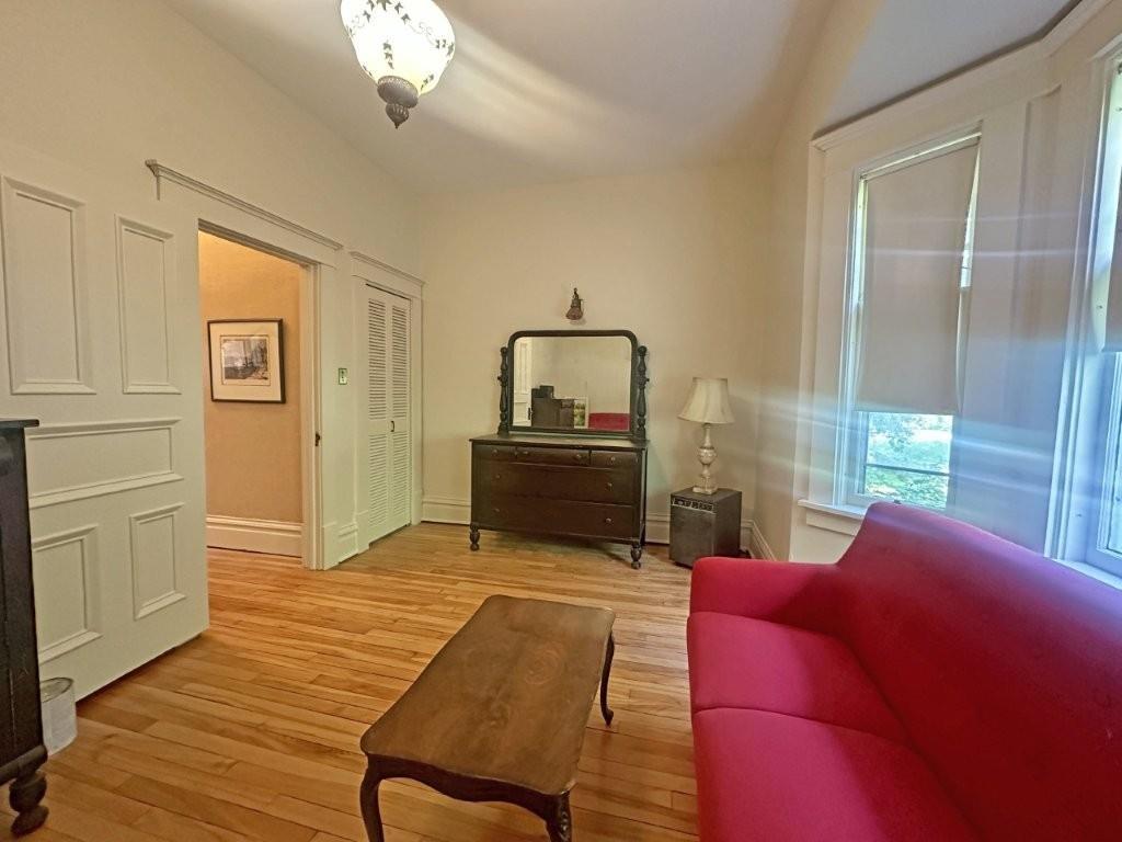 43 Summit Ave, Thunder Bay, ON - Indoor