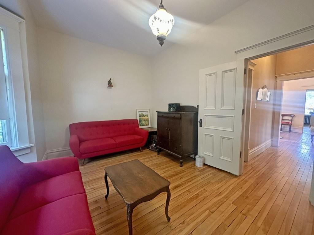 43 Summit Ave, Thunder Bay, ON - Indoor