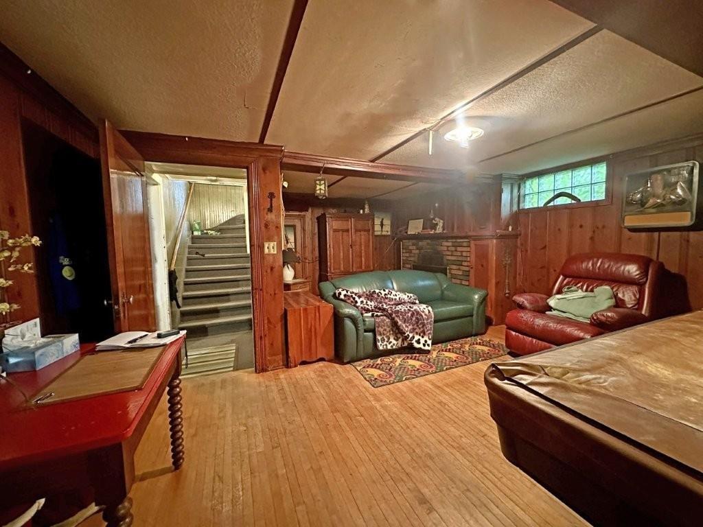 43 Summit Ave, Thunder Bay, ON - Indoor