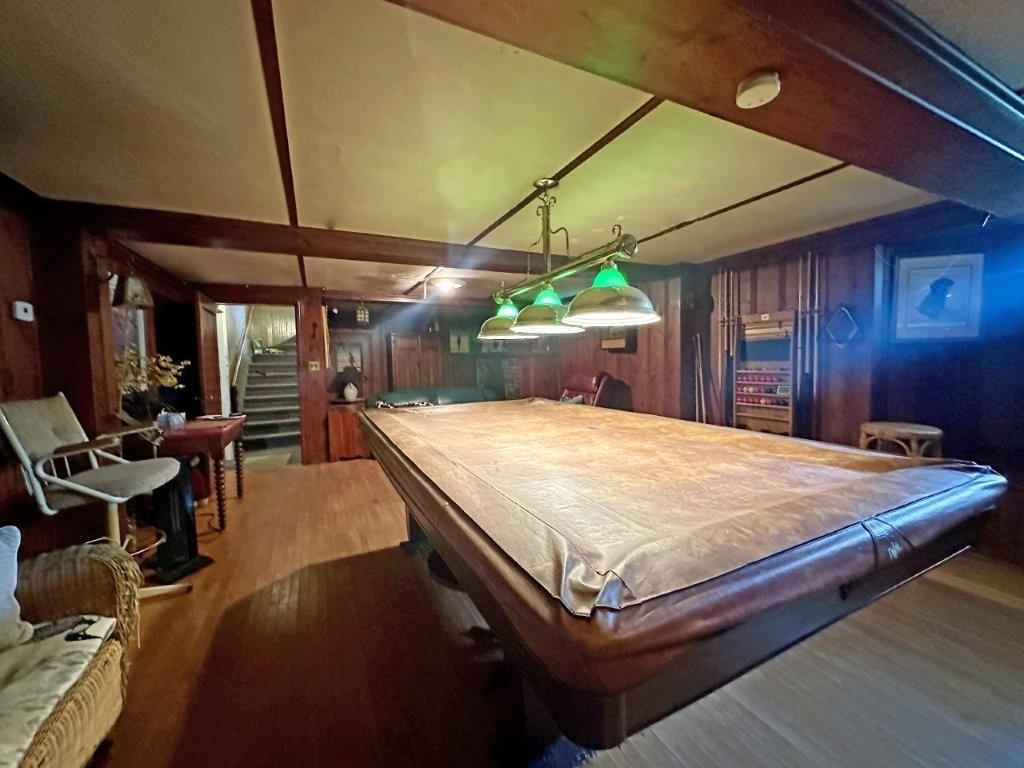 43 Summit Ave, Thunder Bay, ON - Indoor Photo Showing Other Room