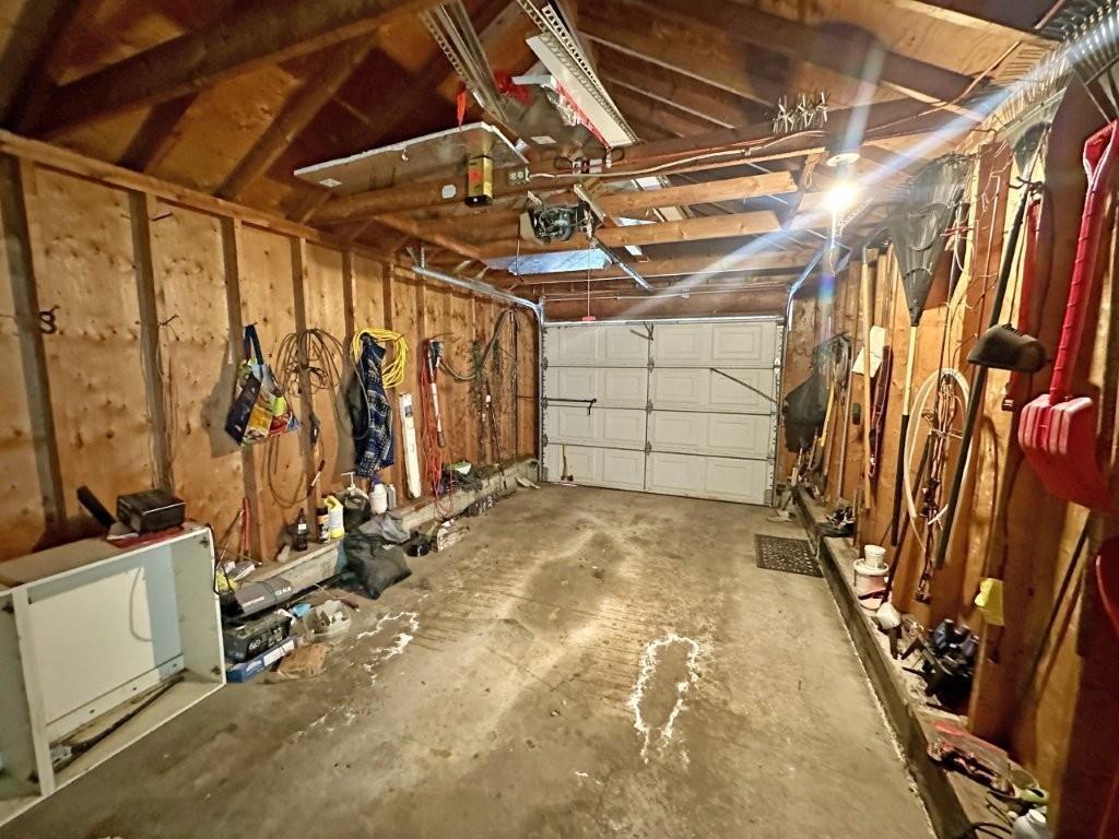 43 Summit Ave, Thunder Bay, ON - Indoor Photo Showing Other Room
