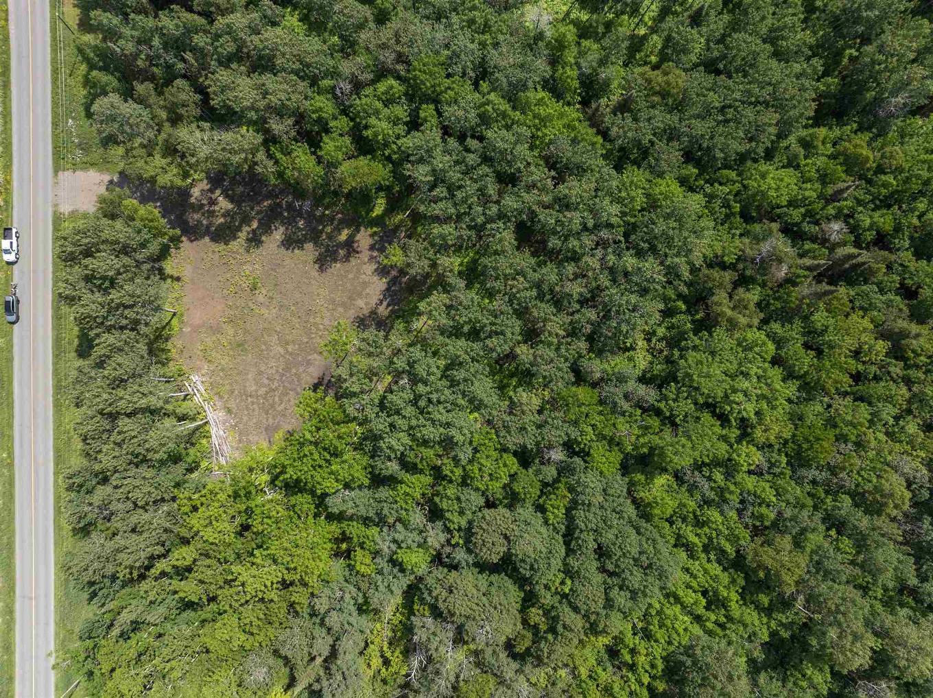 John St. Road, Oliver Paipoonge, ON