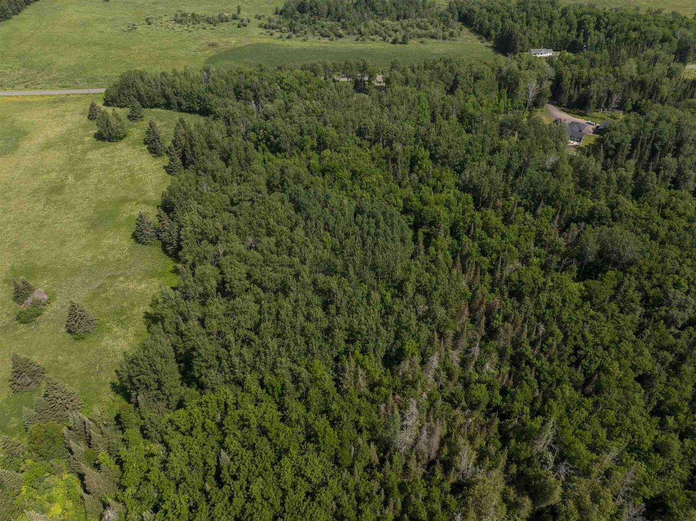 John St. Road, Oliver Paipoonge, ON