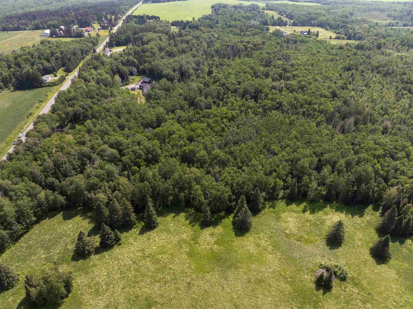 John St. Road, Oliver Paipoonge, ON