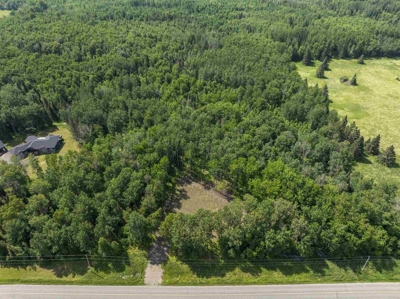 John St. Road, Oliver Paipoonge, ON