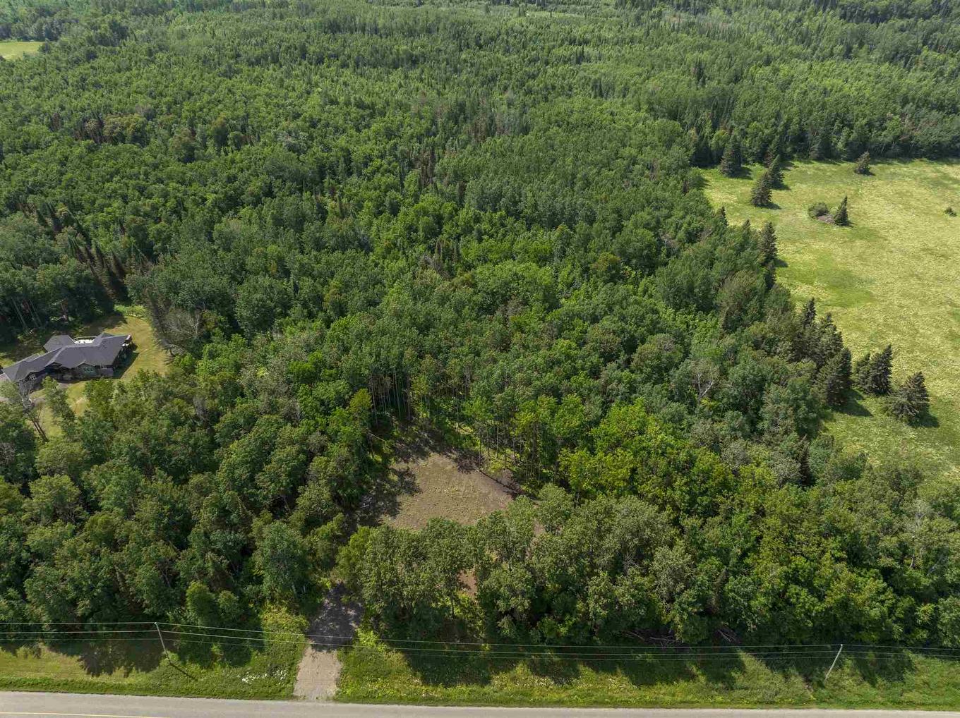 John St. Road, Oliver Paipoonge, ON