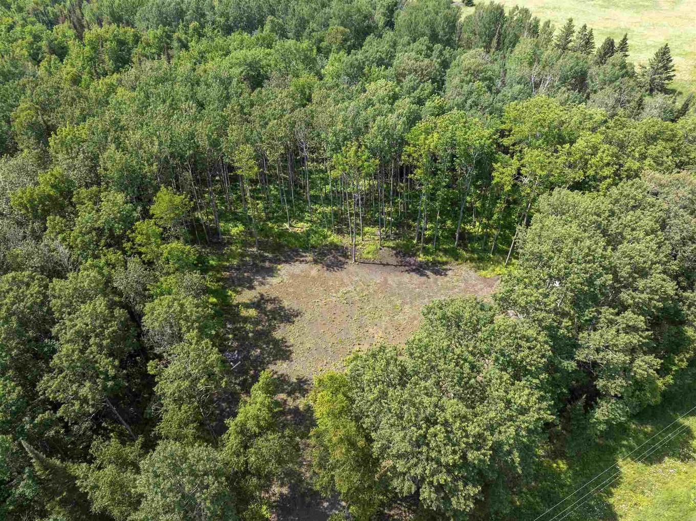 John St. Road, Oliver Paipoonge, ON