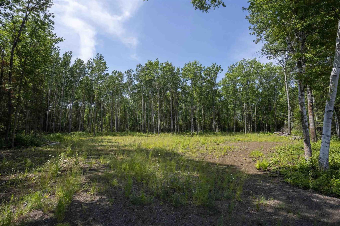 John St. Road, Oliver Paipoonge, ON