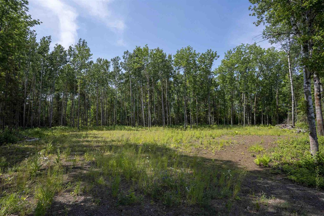 John St. Road, Oliver Paipoonge, ON