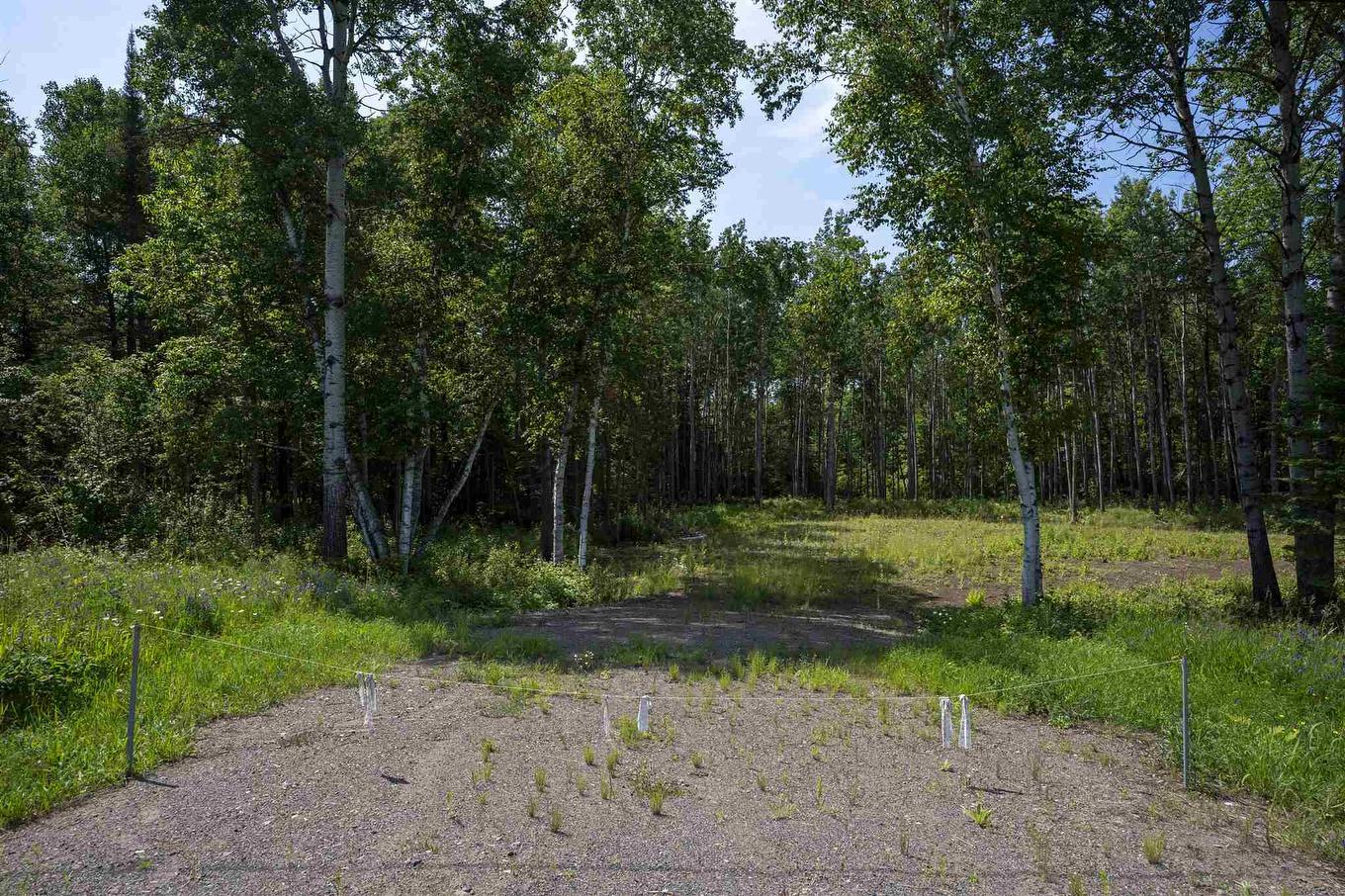 John St. Road, Oliver Paipoonge, ON