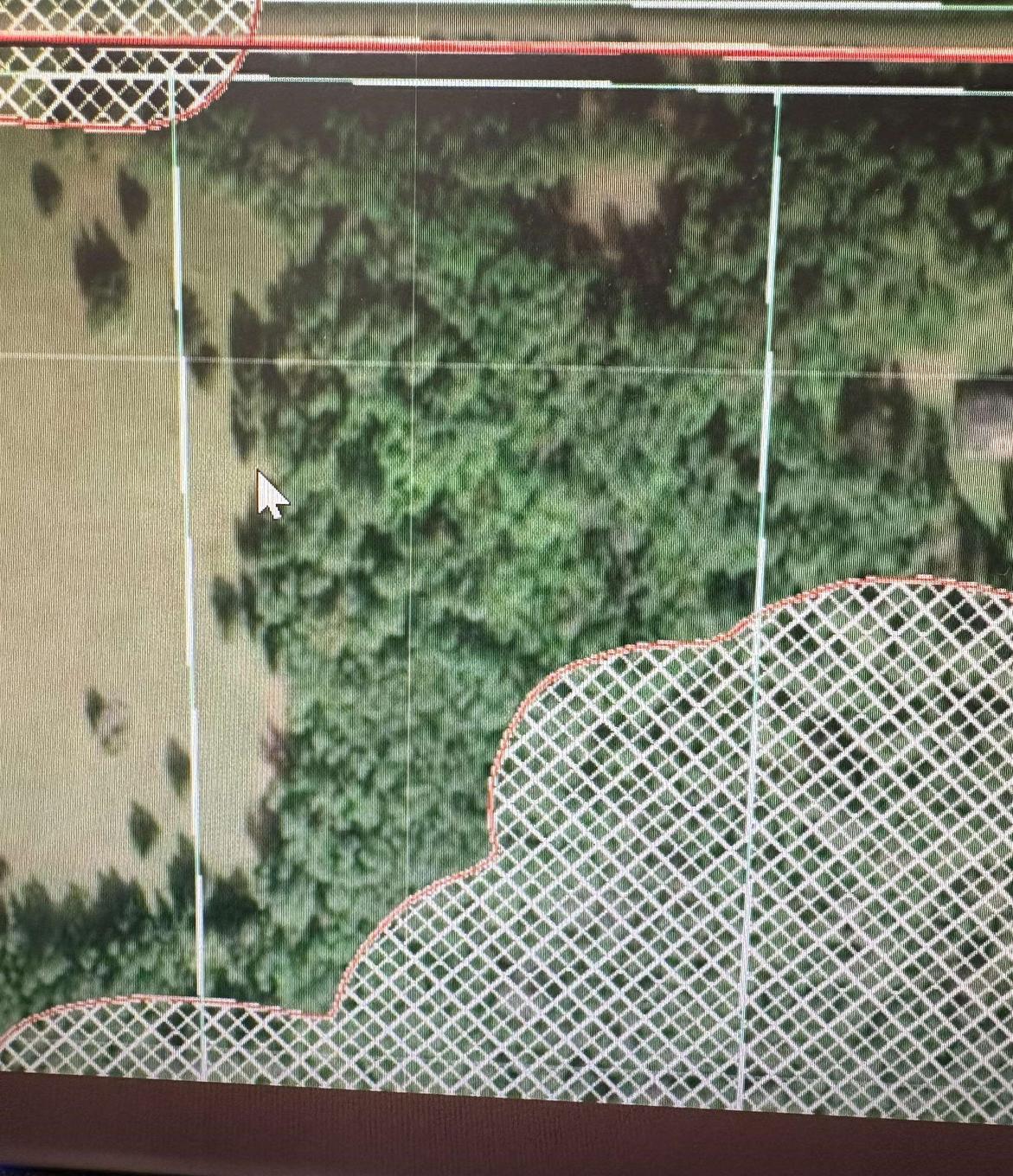 John St. Road, Oliver Paipoonge, ON