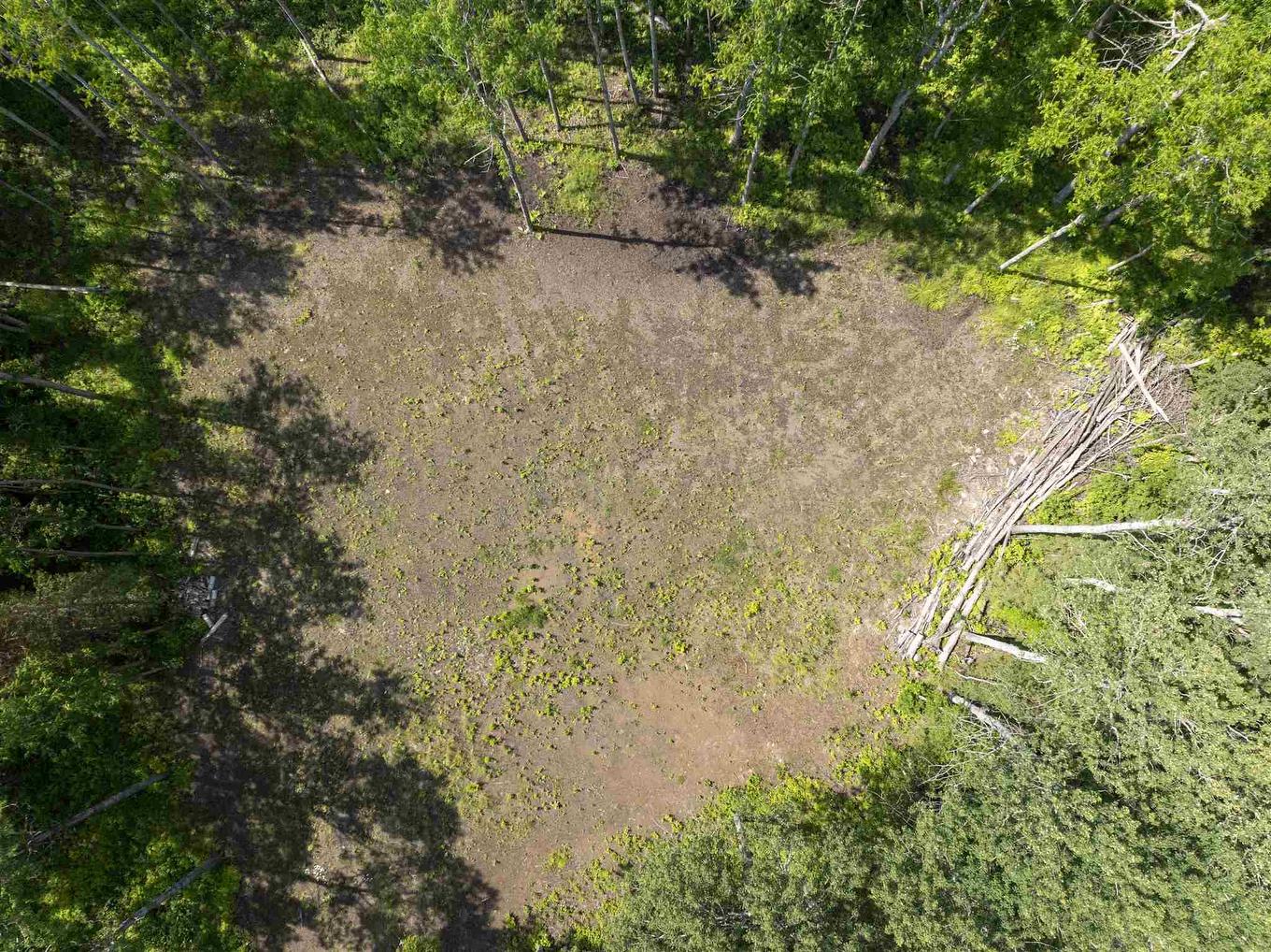 John St. Road, Oliver Paipoonge, ON