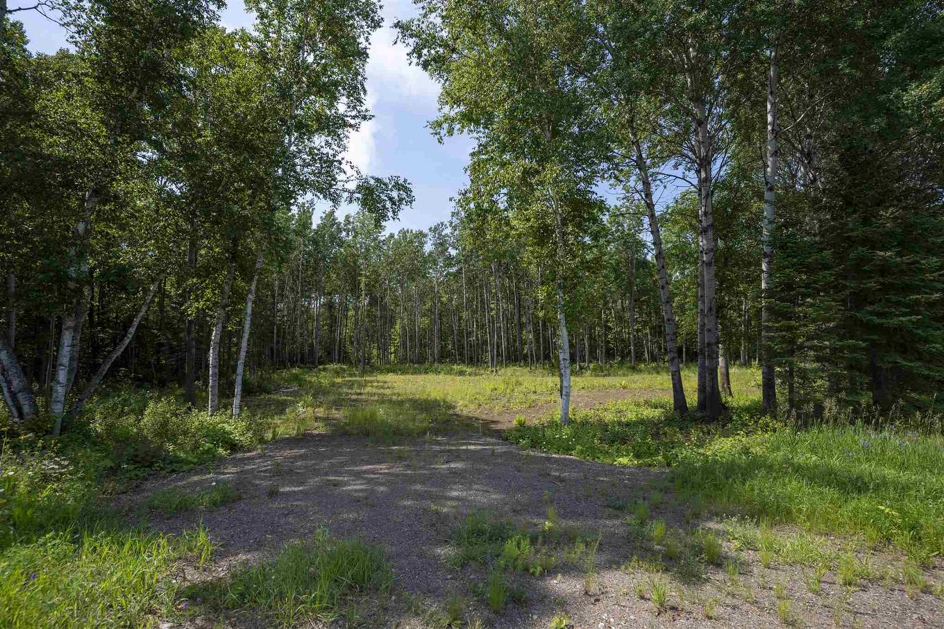 John St. Road, Oliver Paipoonge, ON