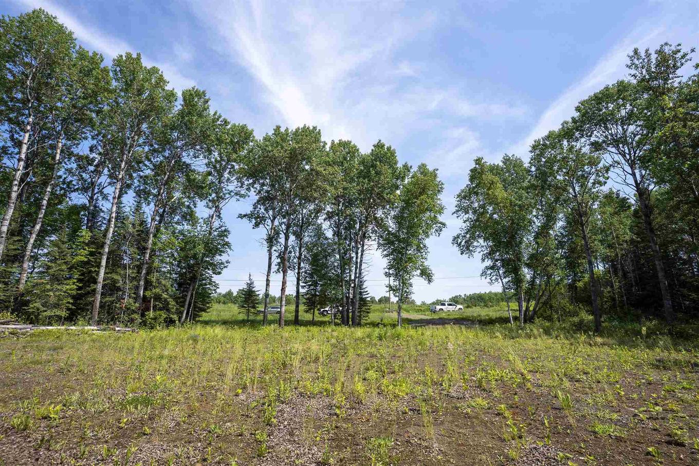 John St. Road, Oliver Paipoonge, ON