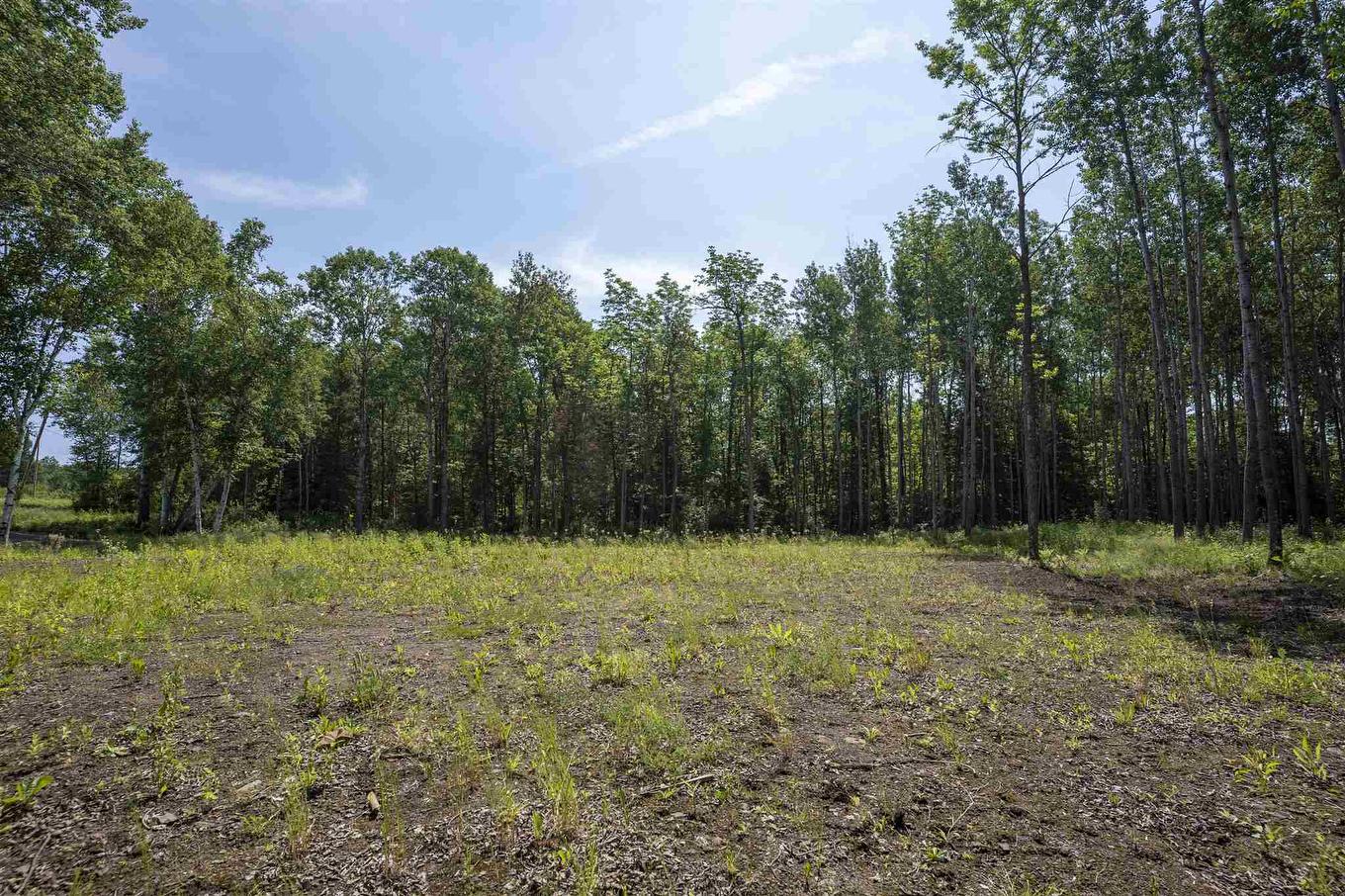 John St. Road, Oliver Paipoonge, ON