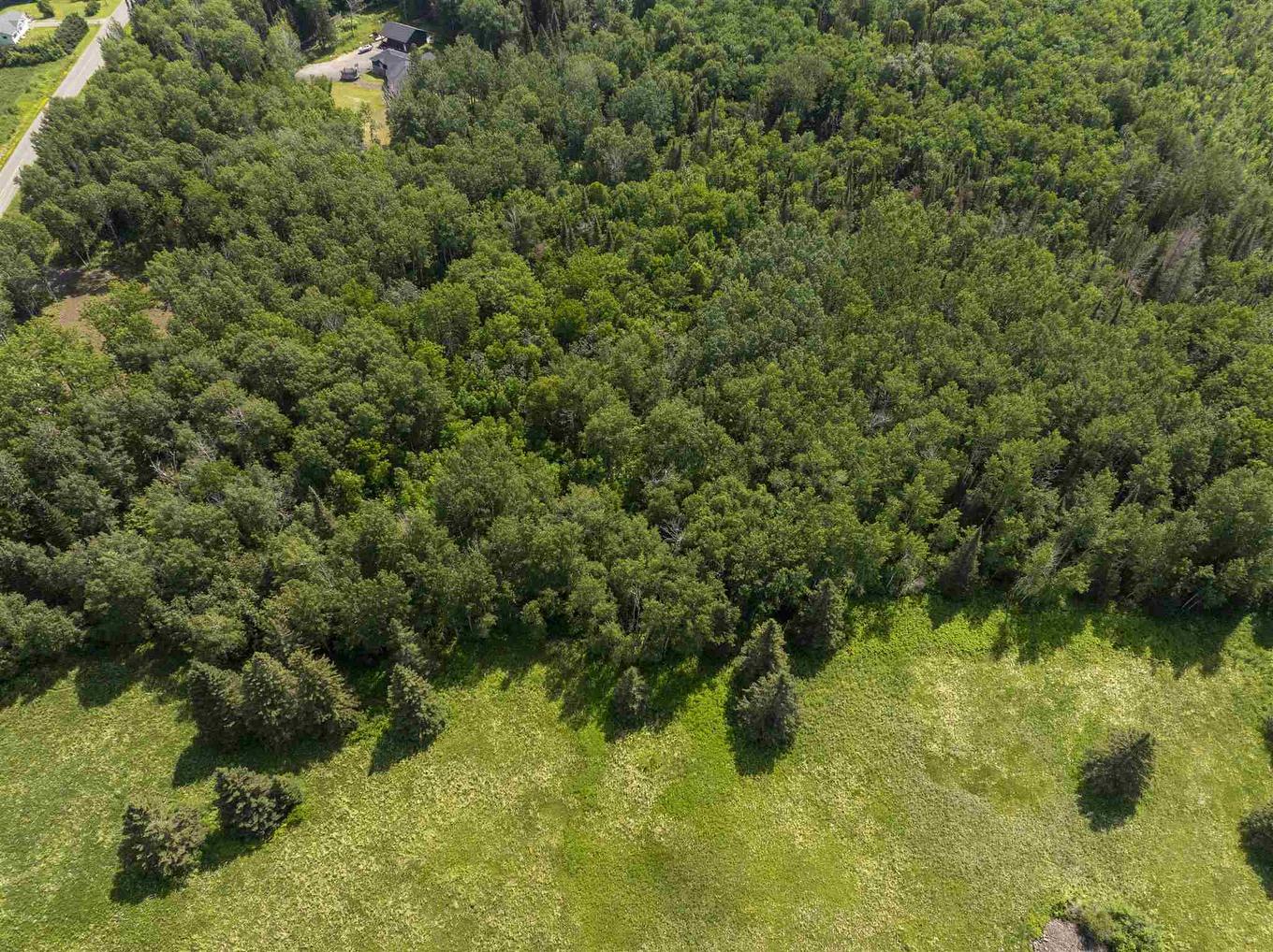 John St. Road, Oliver Paipoonge, ON