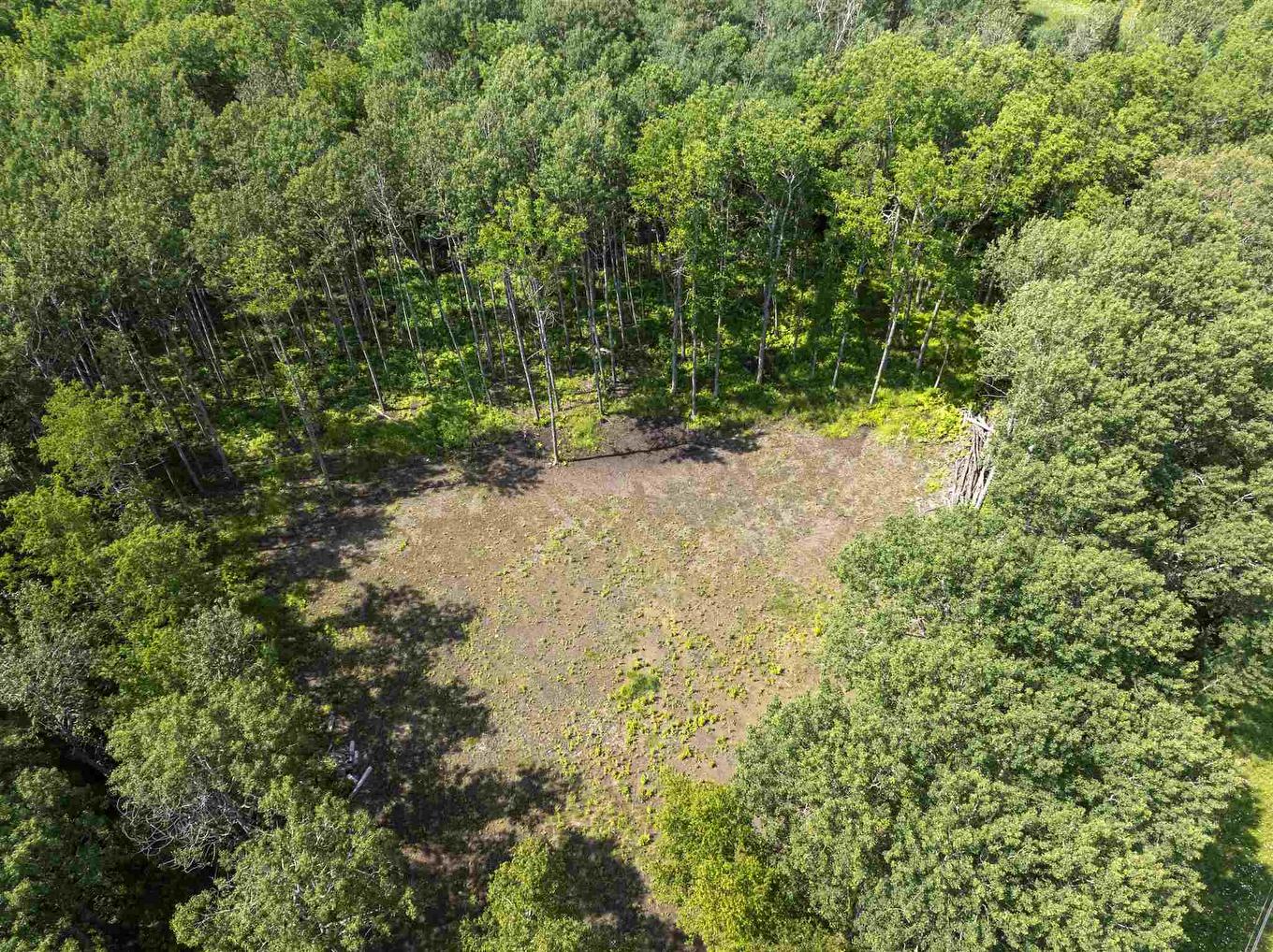 John St. Road, Oliver Paipoonge, ON