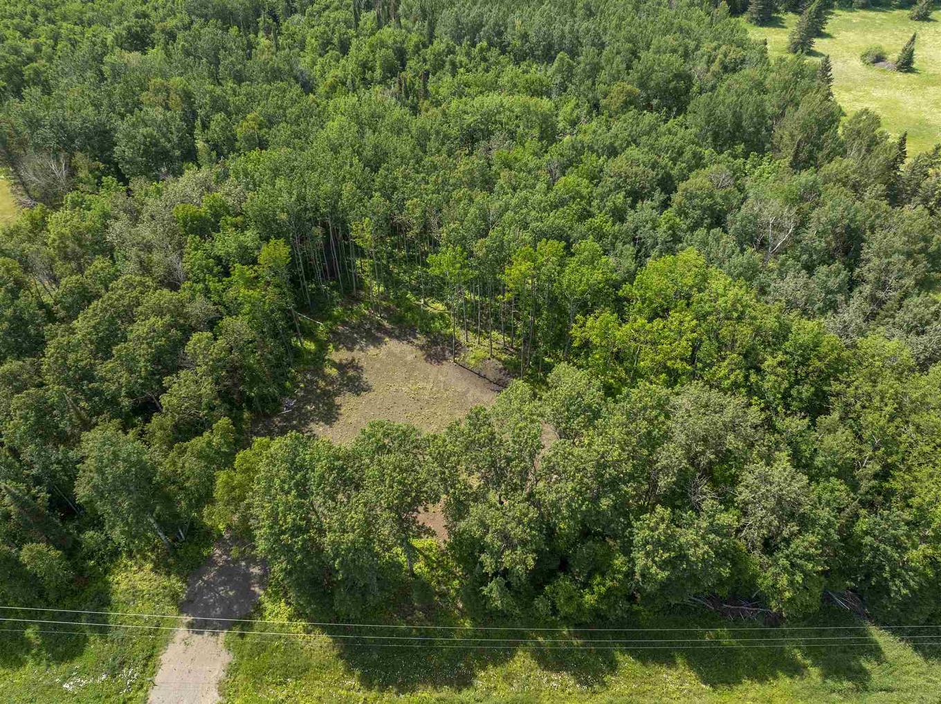 John St. Road, Oliver Paipoonge, ON