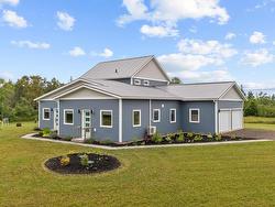 2499 Freetown Road Freetown, PE C0B 1N0