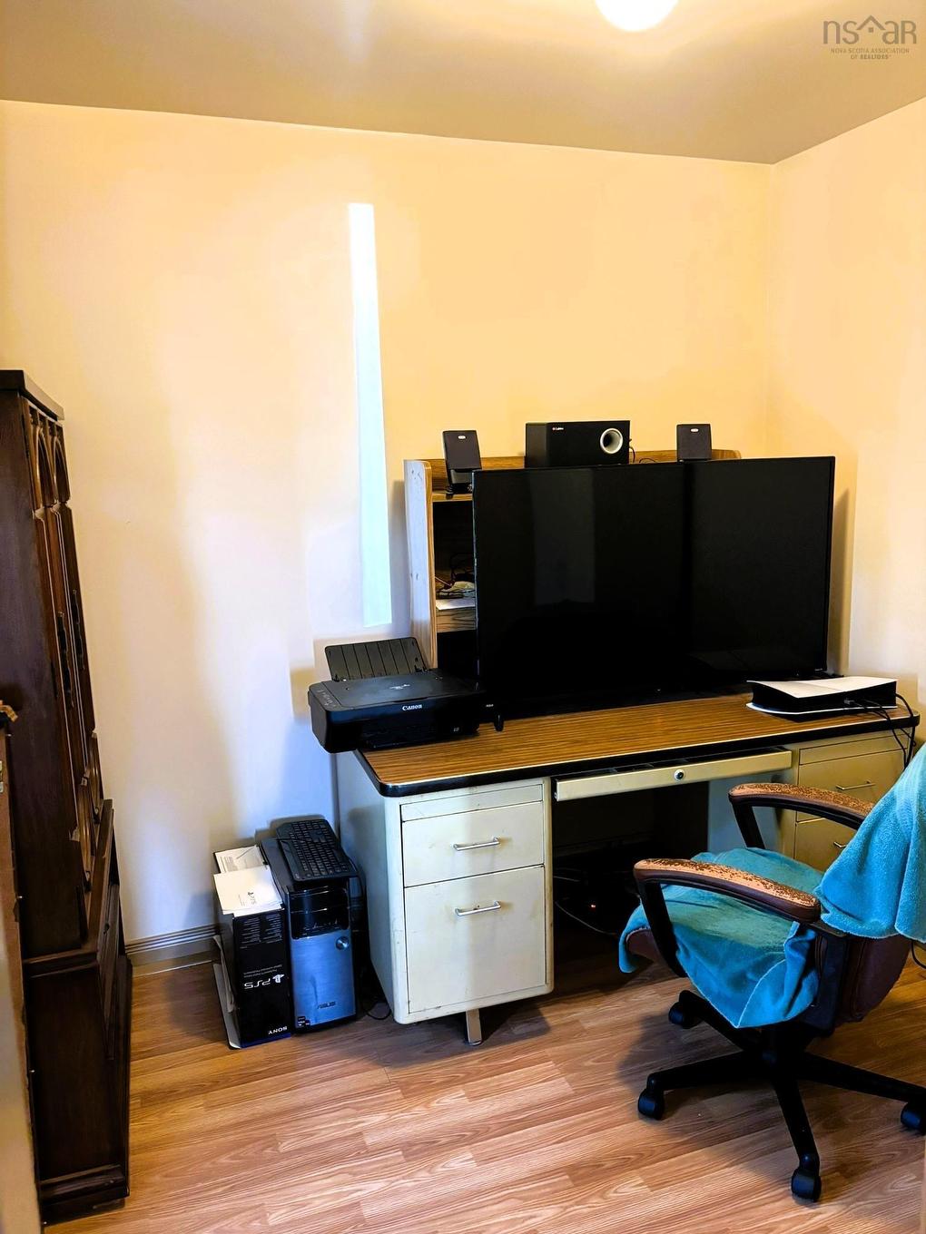 7643 Hwy#2 Highway, West Brook, NS