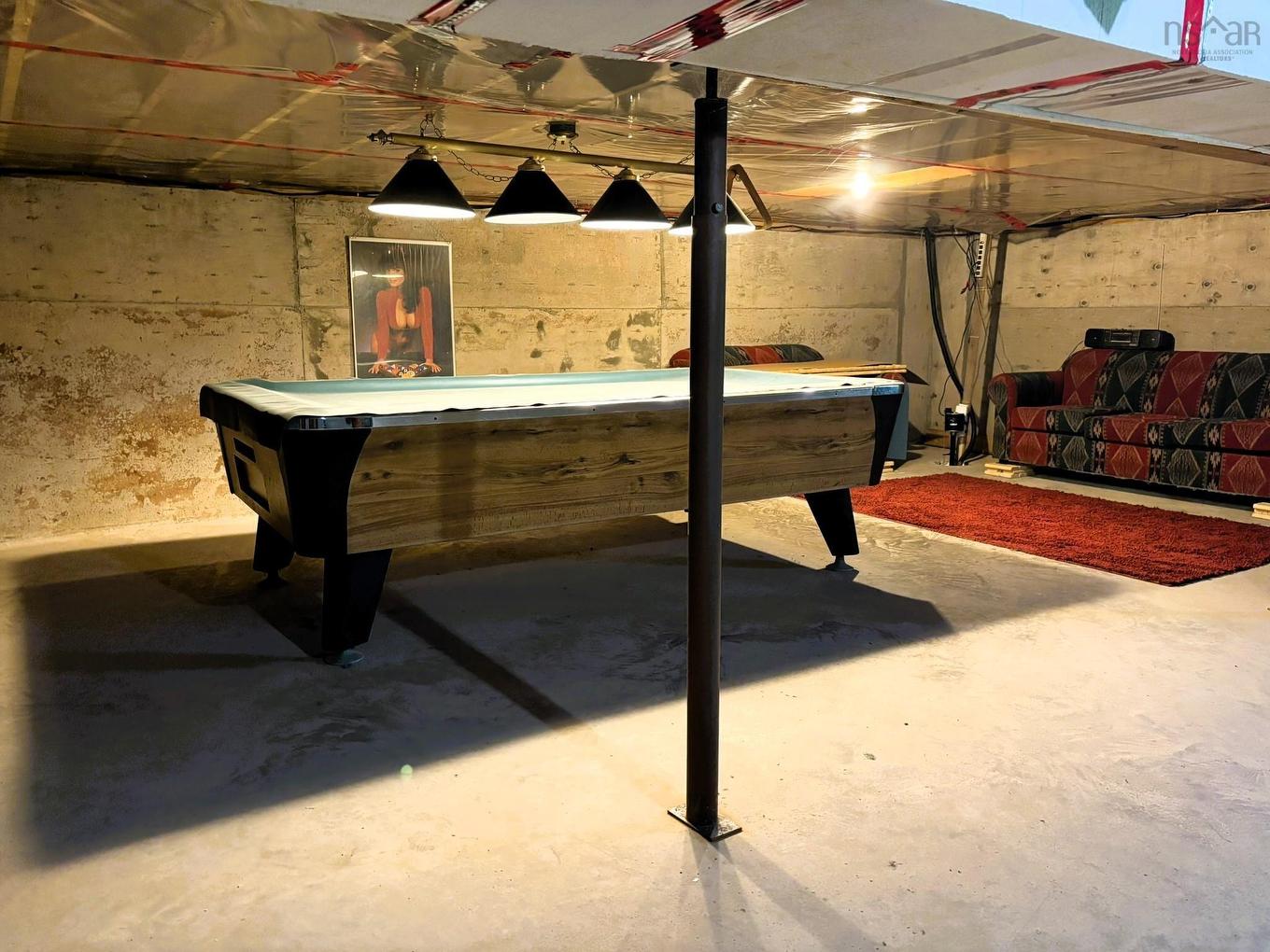 7643 Hwy#2 Highway, West Brook, NS