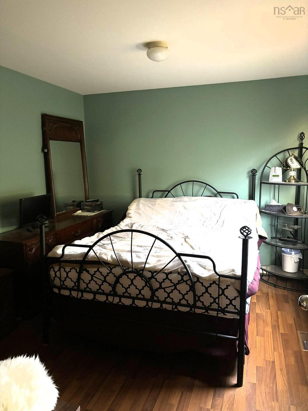 7643 Hwy#2 Highway, West Brook, NS