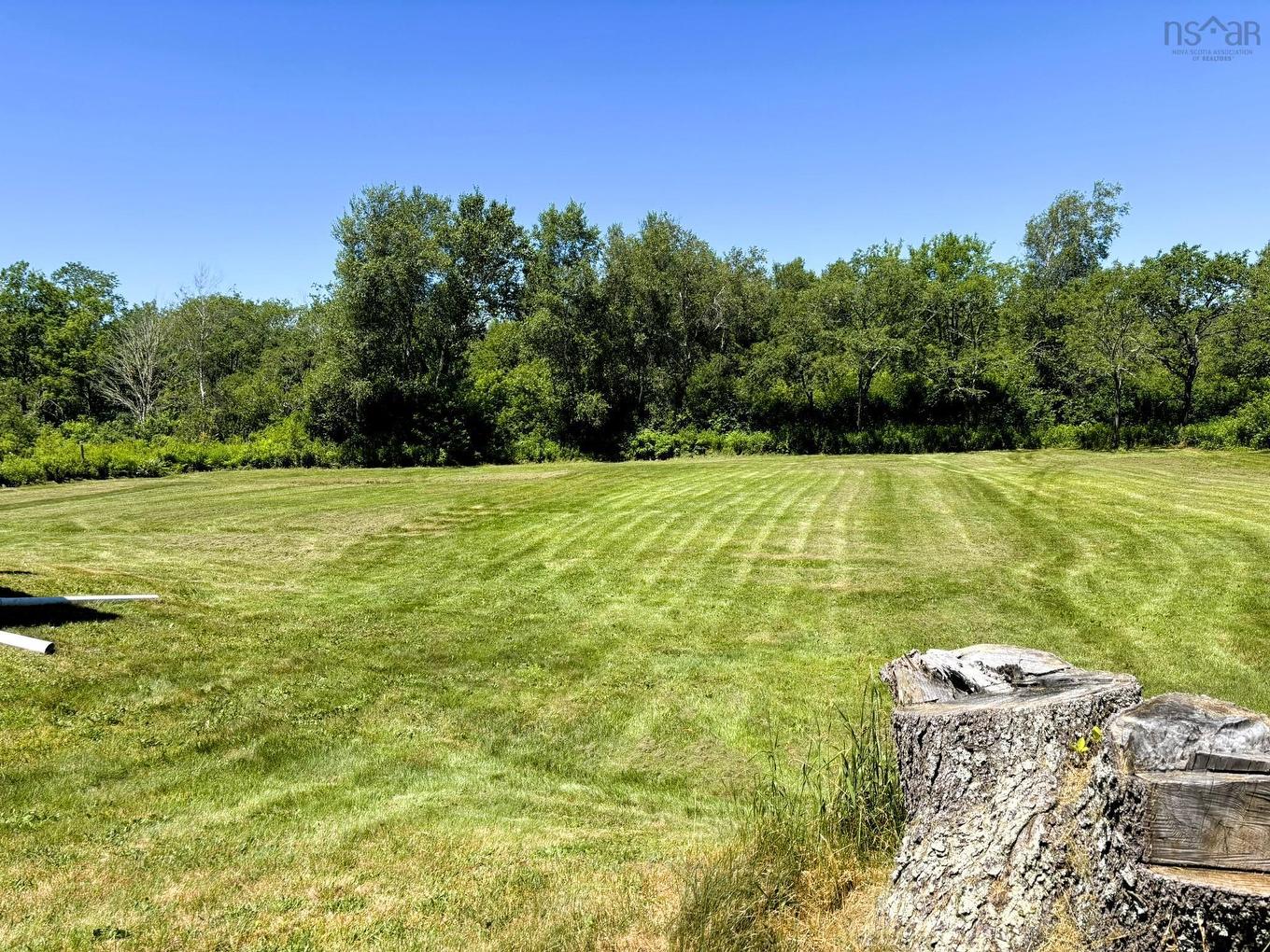 7643 Hwy#2 Highway, West Brook, NS