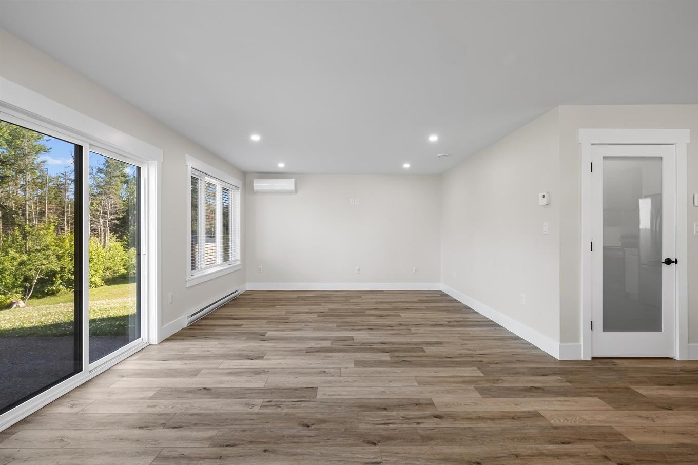 15 Balderston Court, Stratford, PE