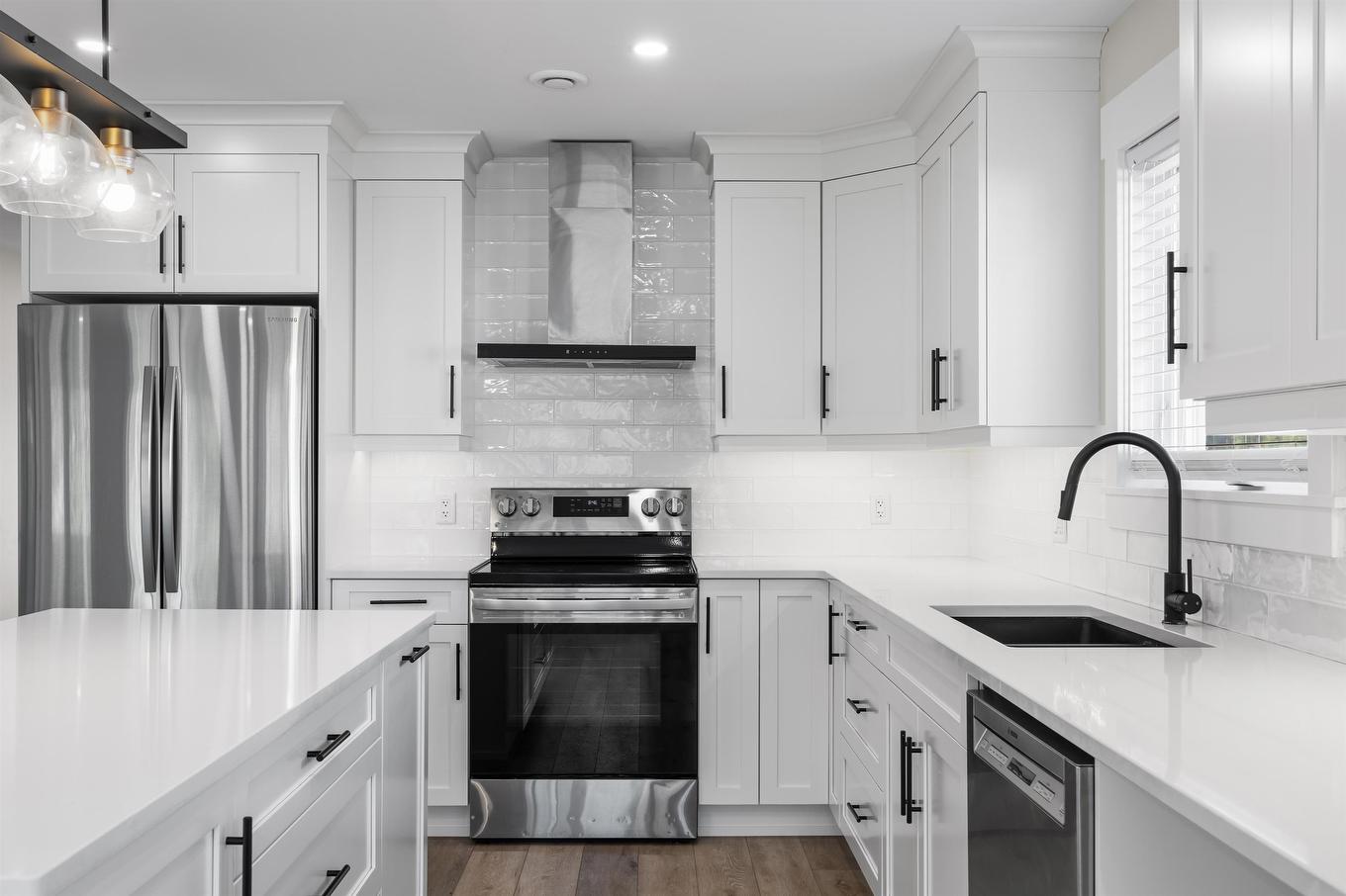 15 Balderston Court, Stratford, PE