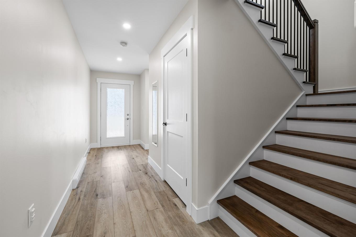 15 Balderston Court, Stratford, PE