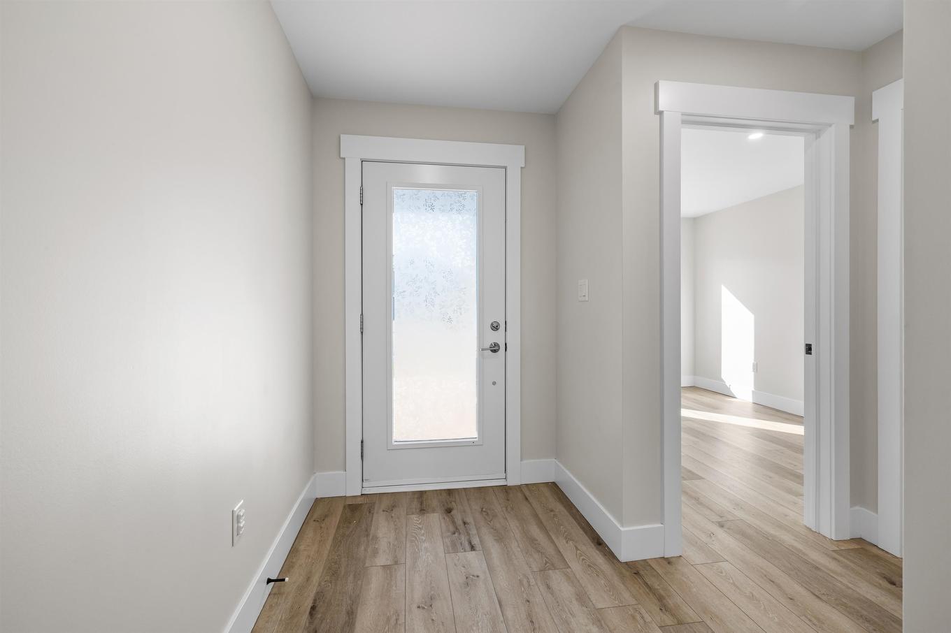 15 Balderston Court, Stratford, PE