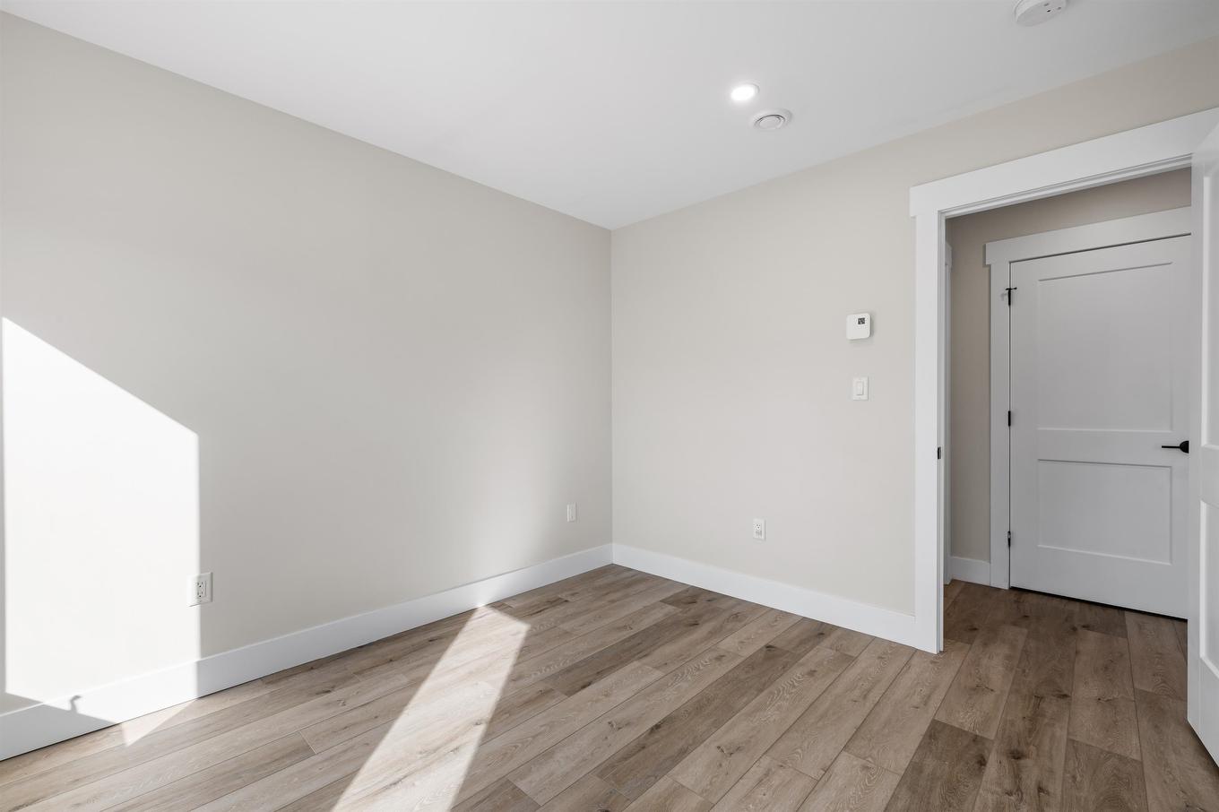 15 Balderston Court, Stratford, PE