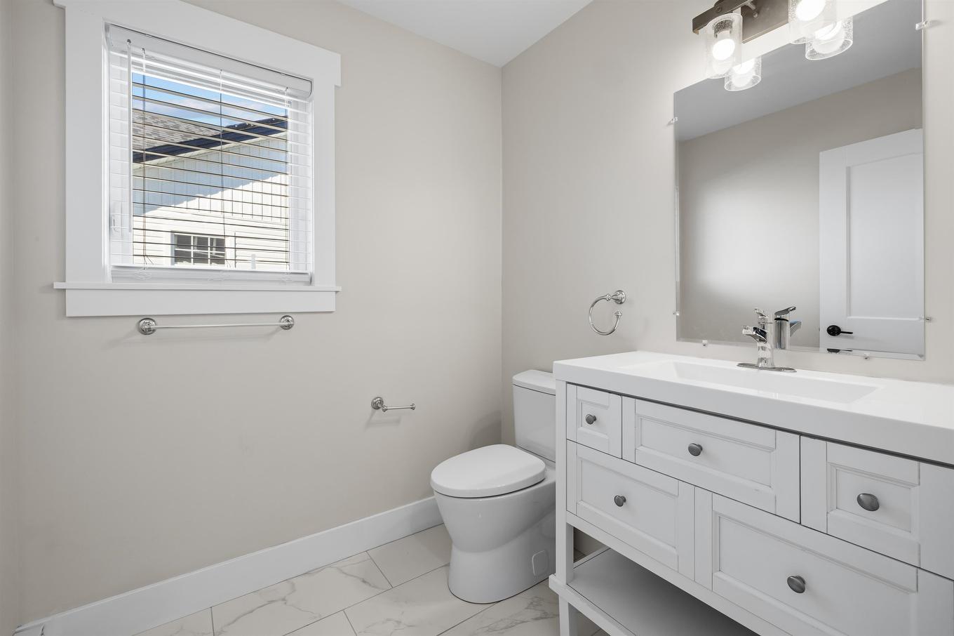 15 Balderston Court, Stratford, PE