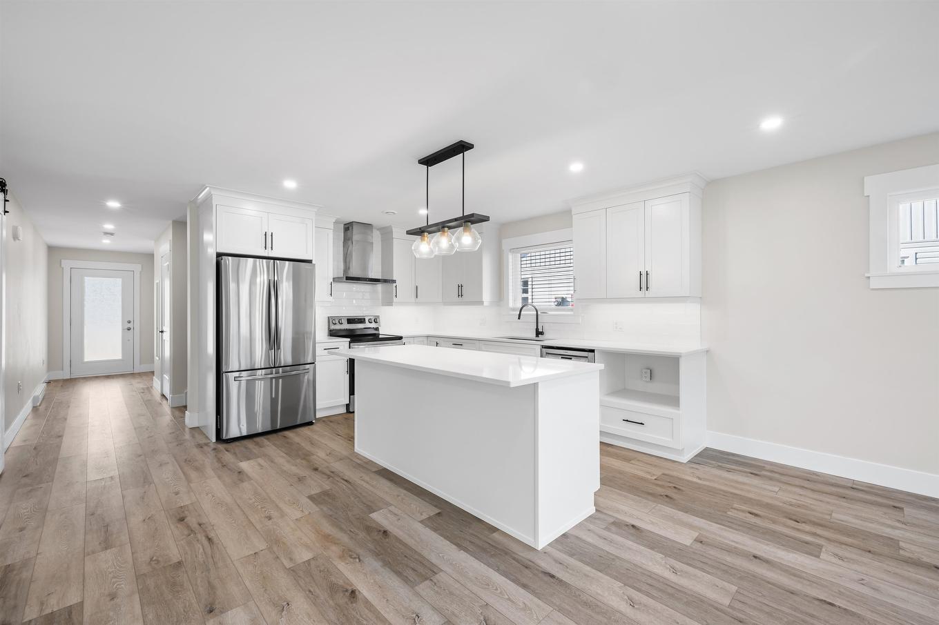 15 Balderston Court, Stratford, PE