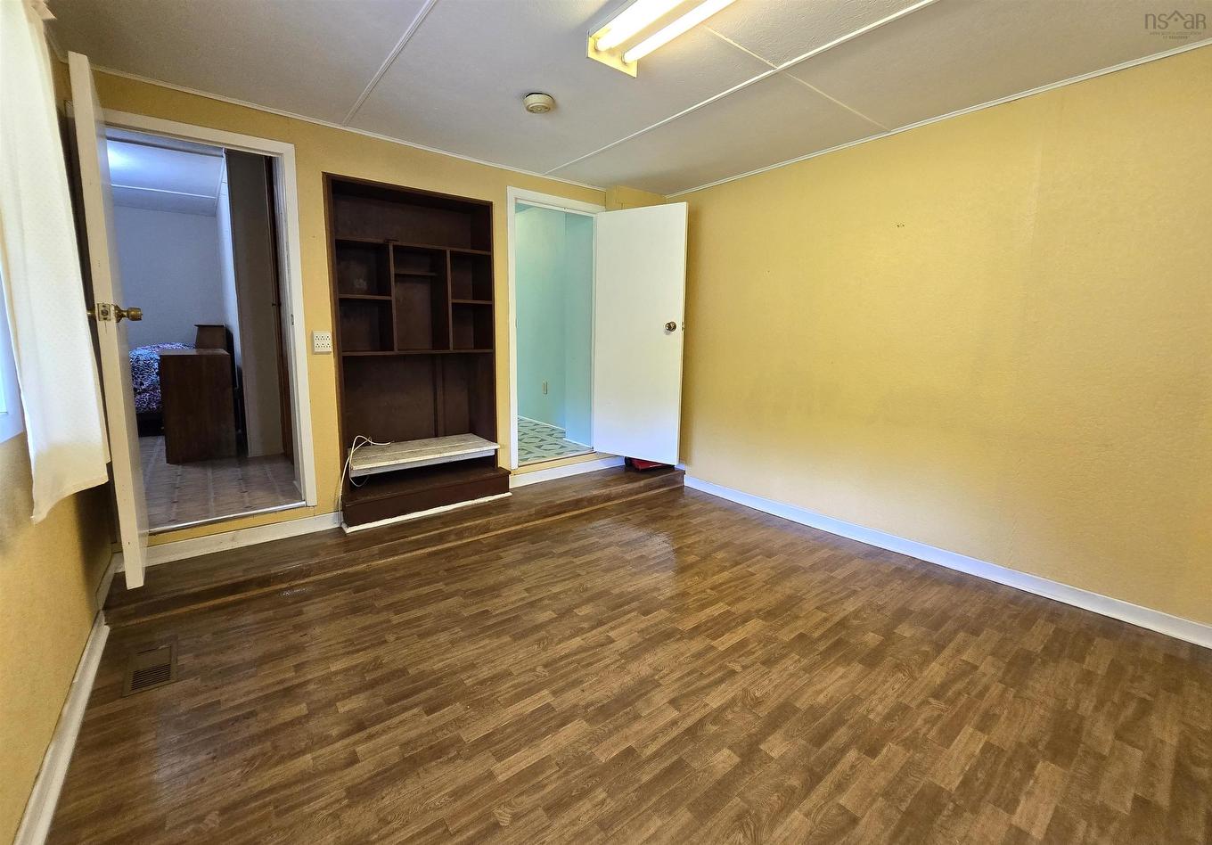 1815 East Dalhousie Road, East Dalhousie, NS